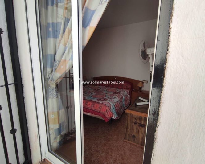 Image No.12-2 Bed Apartment for sale