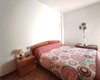 1285168xl