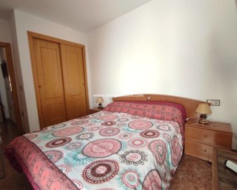 1285169xl