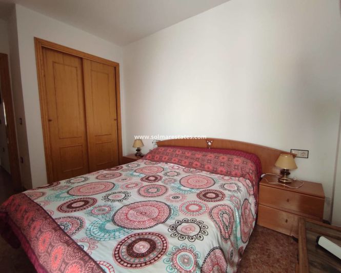 Image No.15-2 Bed Apartment for sale