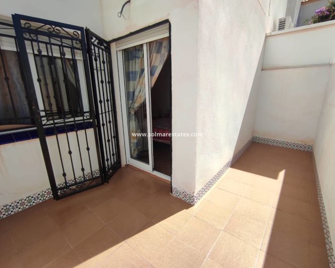 Image No.16-2 Bed Apartment for sale