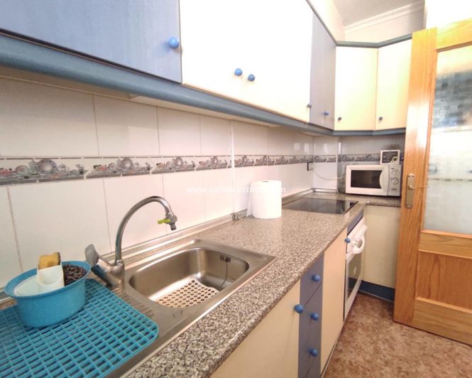 Image No.18-2 Bed Apartment for sale