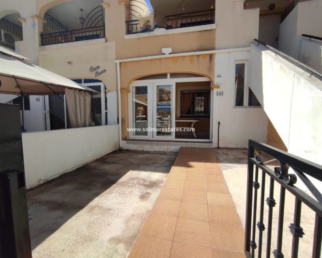 Image No.2-2 Bed Apartment for sale