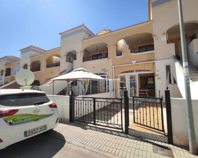 Image No.3-2 Bed Apartment for sale