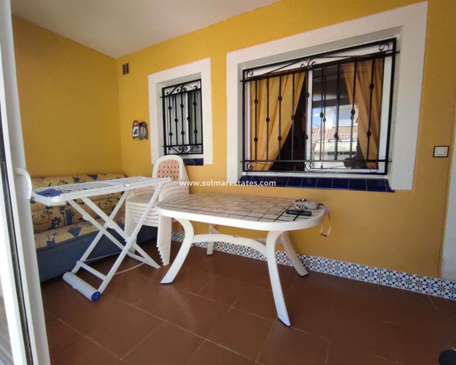 Image No.5-2 Bed Apartment for sale