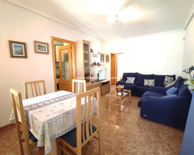 Image No.6-2 Bed Apartment for sale