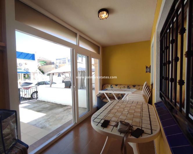 Image No.7-2 Bed Apartment for sale