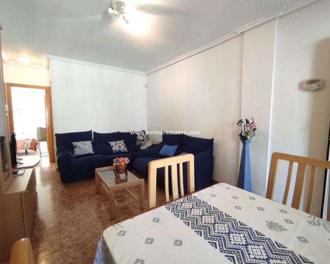 Image No.9-2 Bed Apartment for sale