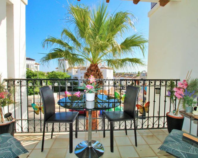 Image No.1-1 Bed Apartment for sale