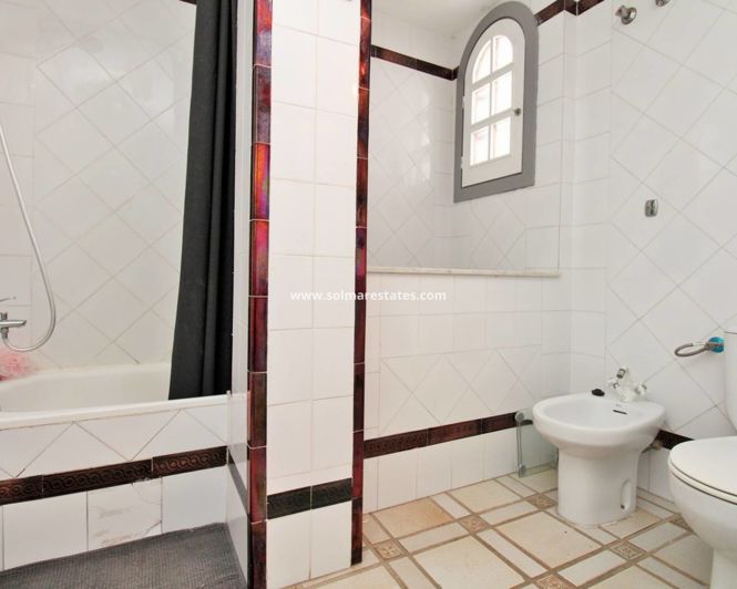 Image No.18-1 Bed Apartment for sale