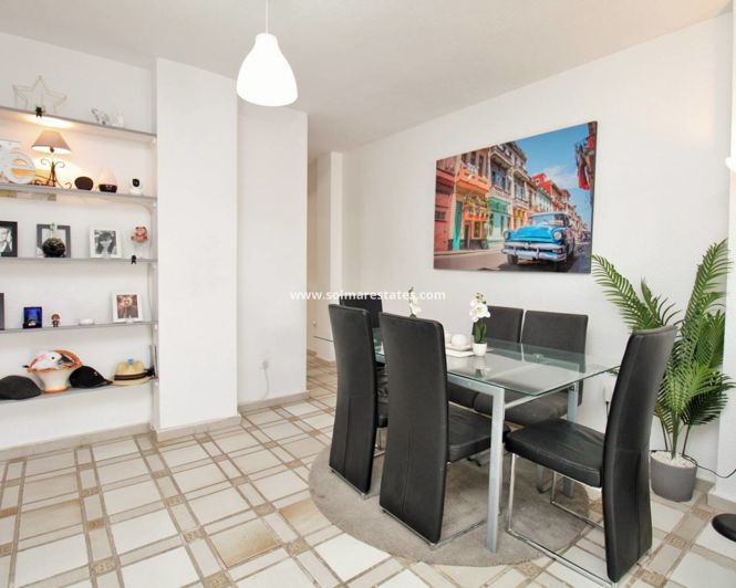 Image No.7-1 Bed Apartment for sale