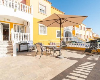 Solmar Estates most sold property