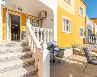 Solmar Estates most sold property
