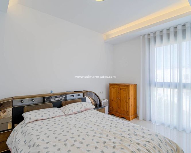 Image No.33-4 Bed Villa for sale