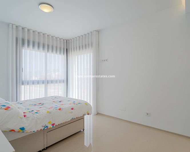 Image No.36-4 Bed Villa for sale