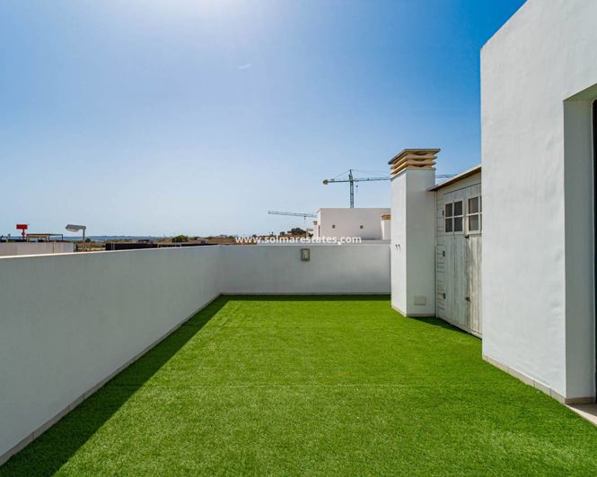 Image No.44-4 Bed Villa for sale