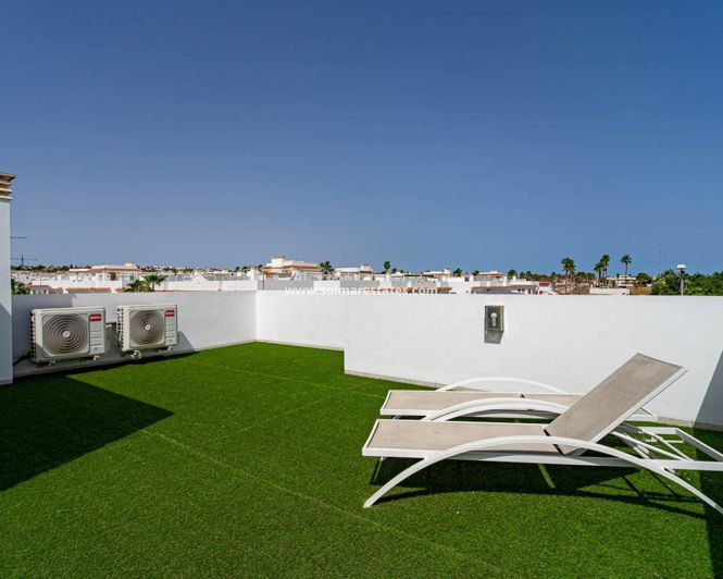 Image No.46-4 Bed Villa for sale