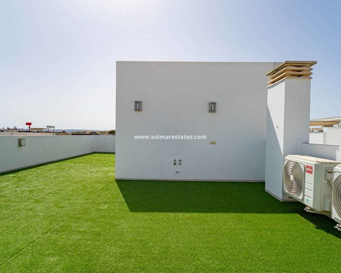 Image No.47-4 Bed Villa for sale