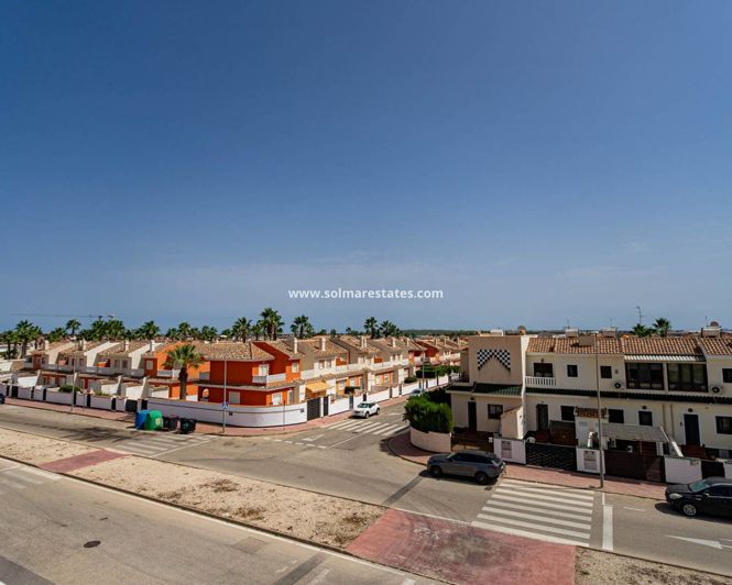 Image No.48-4 Bed Villa for sale