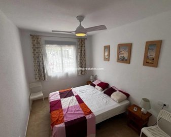 1238687xl