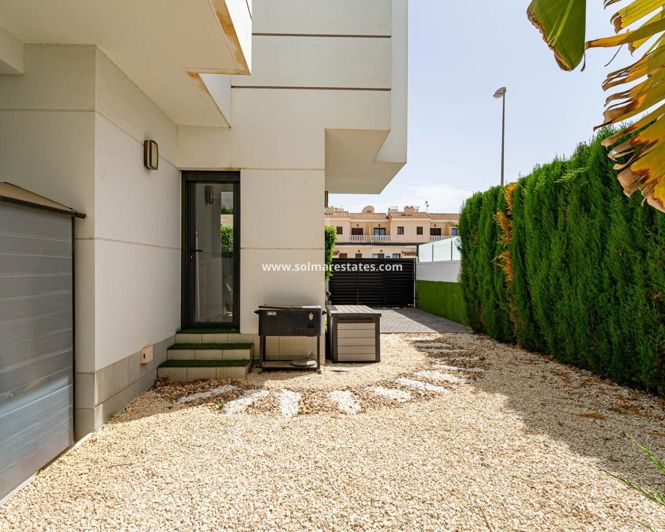 Image No.9-4 Bed Villa for sale