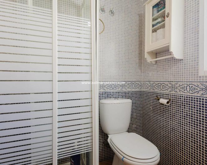 Image No.10-3 Bed Villa for sale