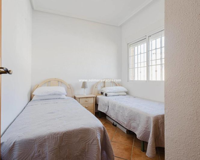 Image No.11-3 Bed Villa for sale