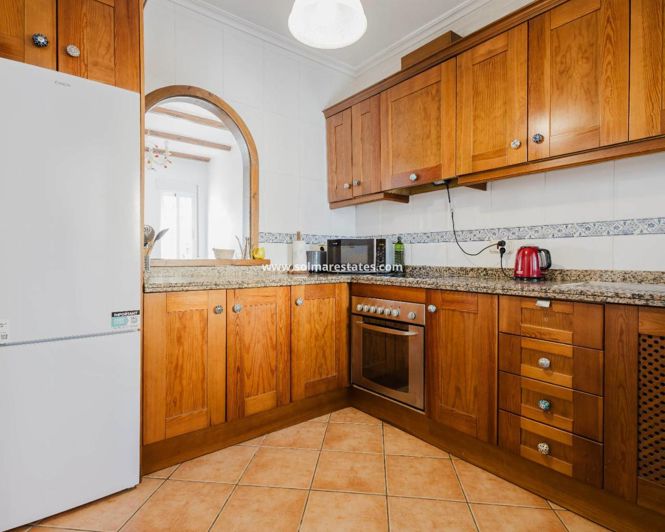 Image No.14-3 Bed Villa for sale