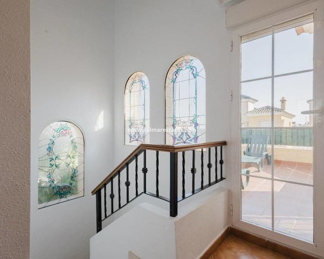 Image No.16-3 Bed Villa for sale