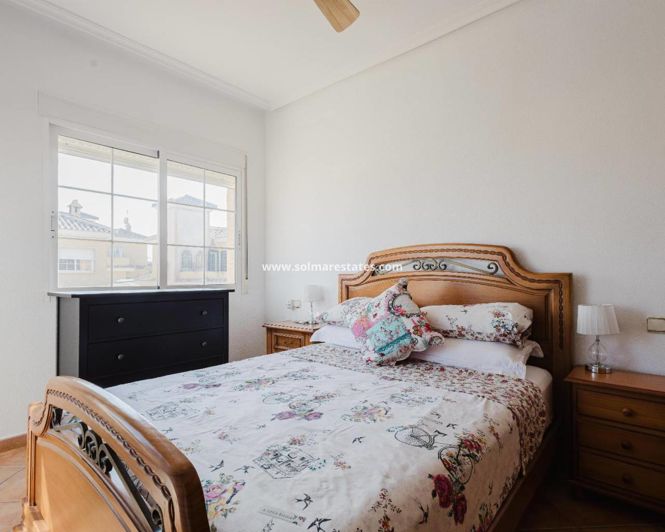 Image No.17-3 Bed Villa for sale