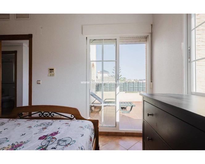 Image No.19-3 Bed Villa for sale