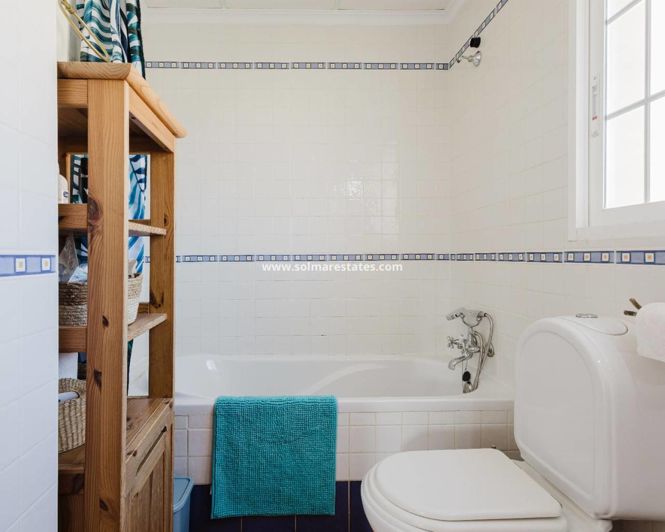 Image No.23-3 Bed Villa for sale