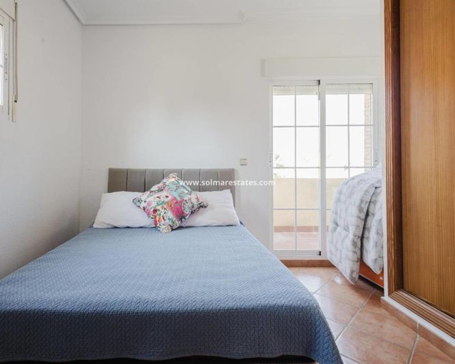 Image No.25-3 Bed Villa for sale