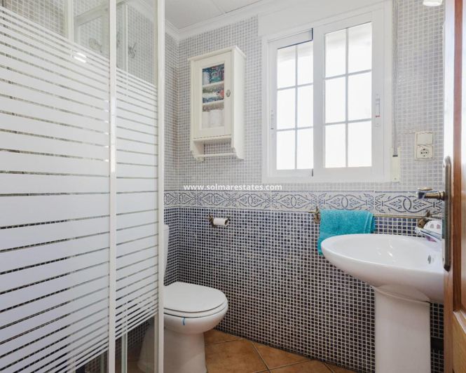 Image No.9-3 Bed Villa for sale