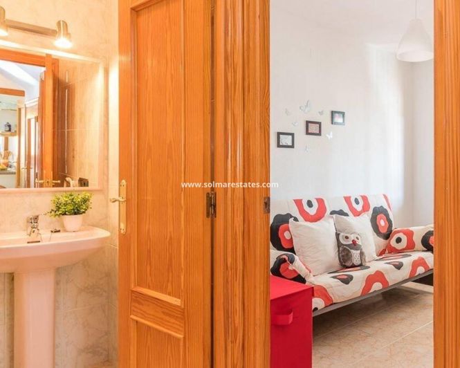 Image No.11-3 Bed Quad for sale