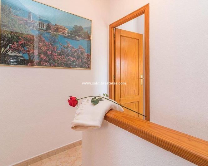 Image No.14-3 Bed Quad for sale