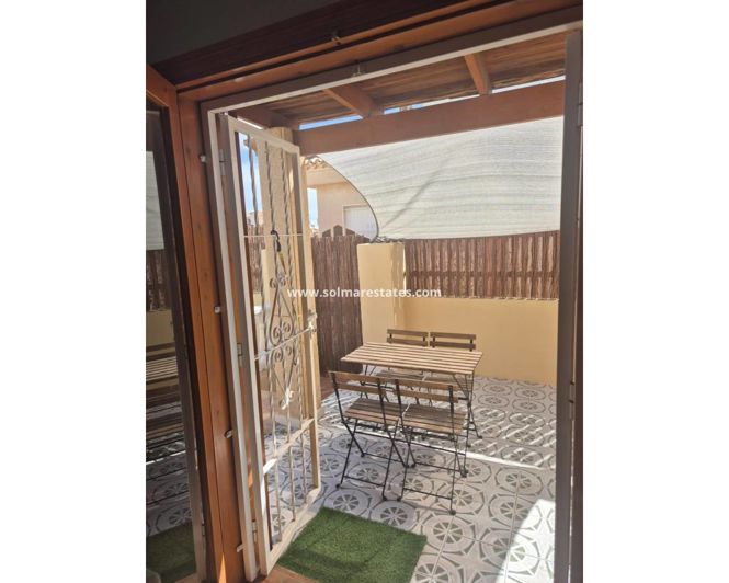 Image No.21-3 Bed Quad for sale