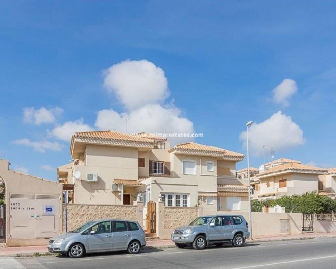 Image No.22-3 Bed Quad for sale