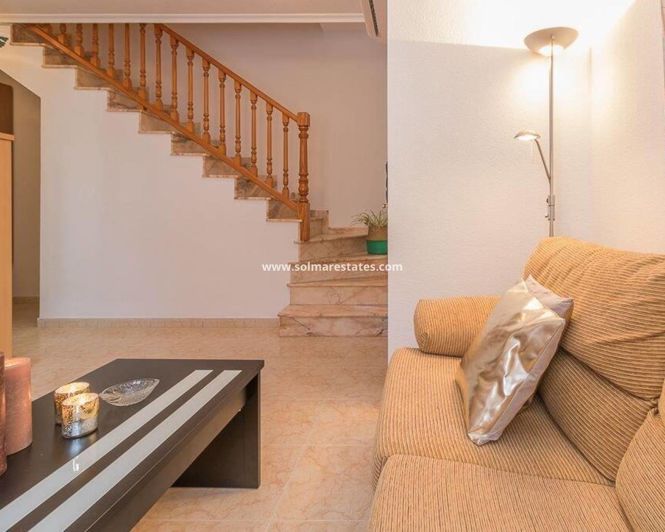 Image No.4-3 Bed Quad for sale