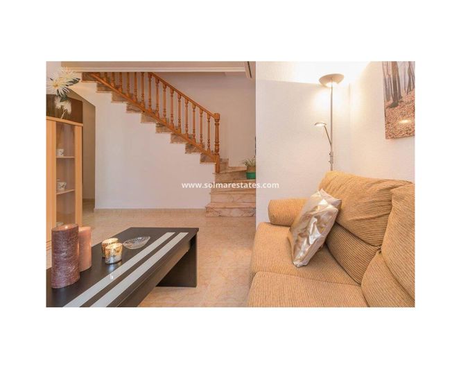 Image No.4-3 Bed Quad for sale