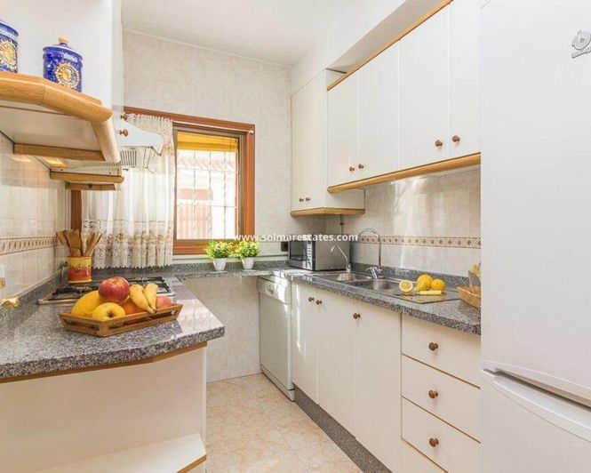 Image No.5-3 Bed Quad for sale