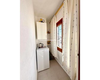 1238324xl