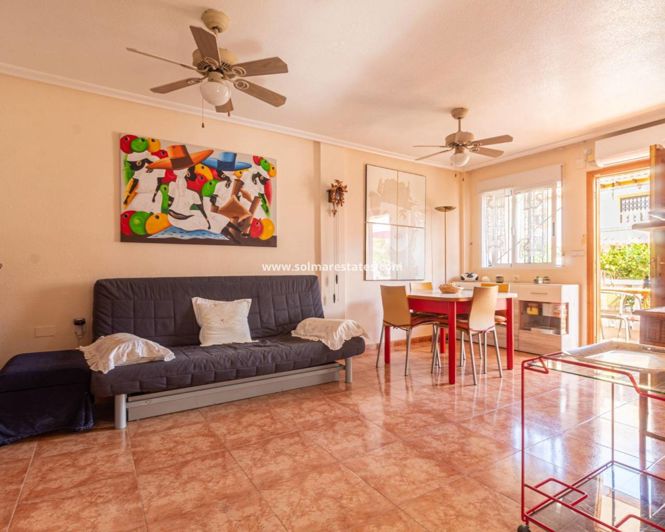 Image No.10-3 Bed Quad for sale