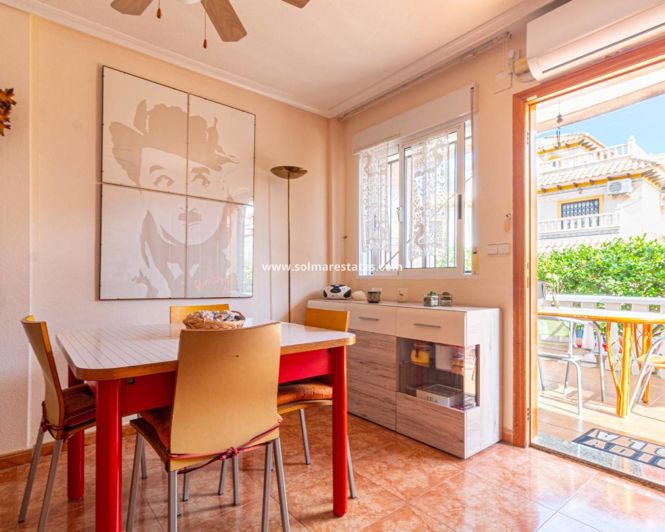 Image No.13-3 Bed Quad for sale