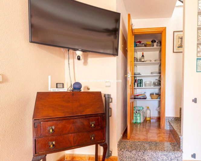 Image No.15-3 Bed Quad for sale