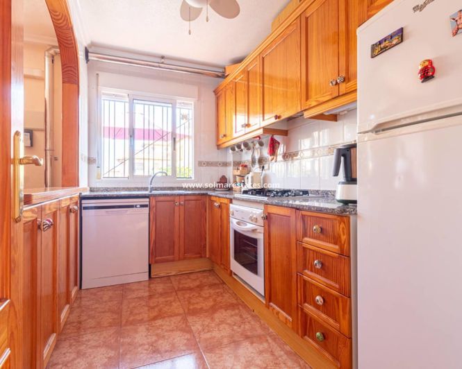 Image No.16-3 Bed Quad for sale