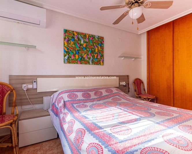 Image No.18-3 Bed Quad for sale