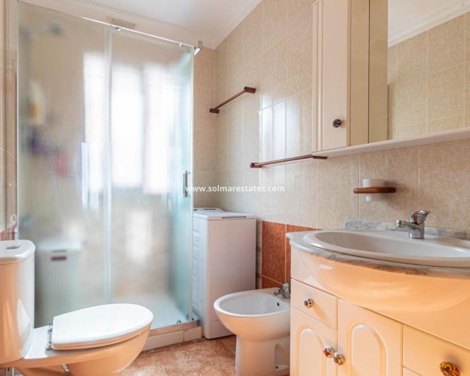 Image No.19-3 Bed Quad for sale