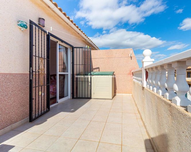 Image No.22-3 Bed Quad for sale