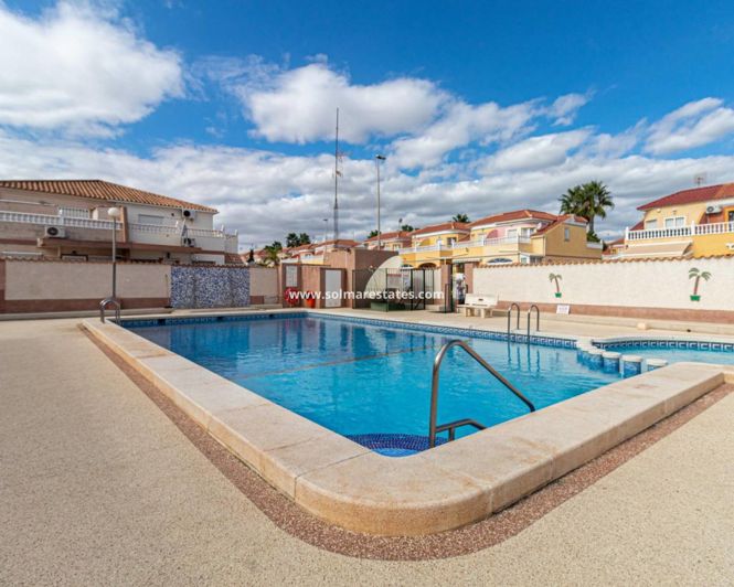 Image No.40-3 Bed Quad for sale